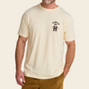 Howler Bros Cotton T-Shirt