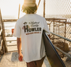 Howler Bros Cotton T-Shirt