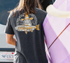 Howler Bros Cotton T-Shirt