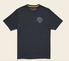 Howler Bros Cotton T-Shirt