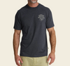Howler Bros Cotton T-Shirt