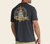 Howler Bros Cotton T-Shirt