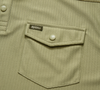 Howler Brothers Ranchero Tech Polo