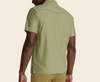 Howler Brothers Ranchero Tech Polo