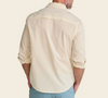 Howler Bros Gaucho SnapShirt Long Sleeve