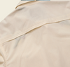 Howler Bros Gaucho SnapShirt Long Sleeve