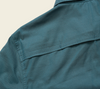 Howler Bros Gaucho SnapShirt Long Sleeve