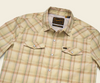 Howler Bros H Bar B Tech Long Sleeve