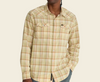 Howler Bros H Bar B Tech Long Sleeve