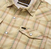 Howler Bros H Bar B Tech Long Sleeve