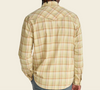 Howler Bros H Bar B Tech Long Sleeve