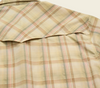 Howler Bros H Bar B Tech Long Sleeve