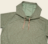 Howler Bros LoggerHead Hoodie