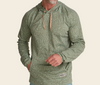Howler Bros LoggerHead Hoodie
