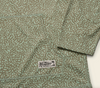 Howler Bros LoggerHead Hoodie