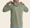 Howler Bros LoggerHead Hoodie