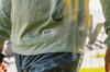 Howler Bros LoggerHead Hoodie