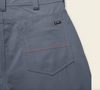Howler Brothers Frontside Tech Pants