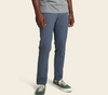 Howler Brothers Frontside Tech Pants