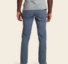 Howler Brothers Frontside Tech Pants