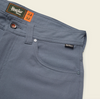 Howler Brothers Frontside Tech Pants