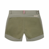 Amundsen M's 7 Incher Field Shorts