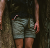Amundsen M's 7 Incher Field Shorts