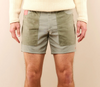 Amundsen M's 7 Incher Field Shorts