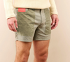 Amundsen M's 7 Incher Field Shorts