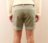 Amundsen M's 7 Incher Field Shorts