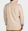 Dovetail Givens Summer Workshirt
