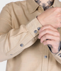 Dovetail Givens Summer Workshirt