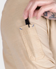Dovetail Givens Summer Workshirt