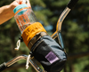 Topo Mountain Hydro Sling