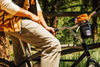 Topo Mountain Hydro Sling