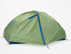 Marmot Tungsten 2-Person Tent