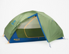 Marmot Tungsten 2-Person Tent