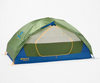 Marmot Tungsten 2-Person Tent