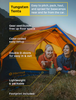 Marmot Tungsten 2-Person Tent