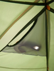 Marmot Tungsten 2-Person Tent