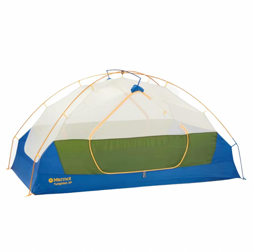 marmot tungsten 3 person tent Marmot Tungsten 3-Person Tent