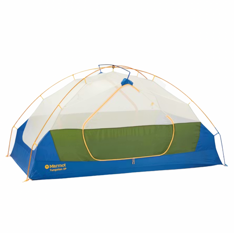 marmot tent 3 person Marmot Tungsten 3-Person Tent – Old Souls NY