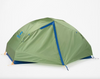 Marmot Tungsten 3-Person Tent