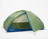 Marmot Tungsten 3-Person Tent