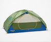 Marmot Tungsten 3-Person Tent