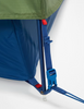 Marmot Tungsten 3-Person Tent