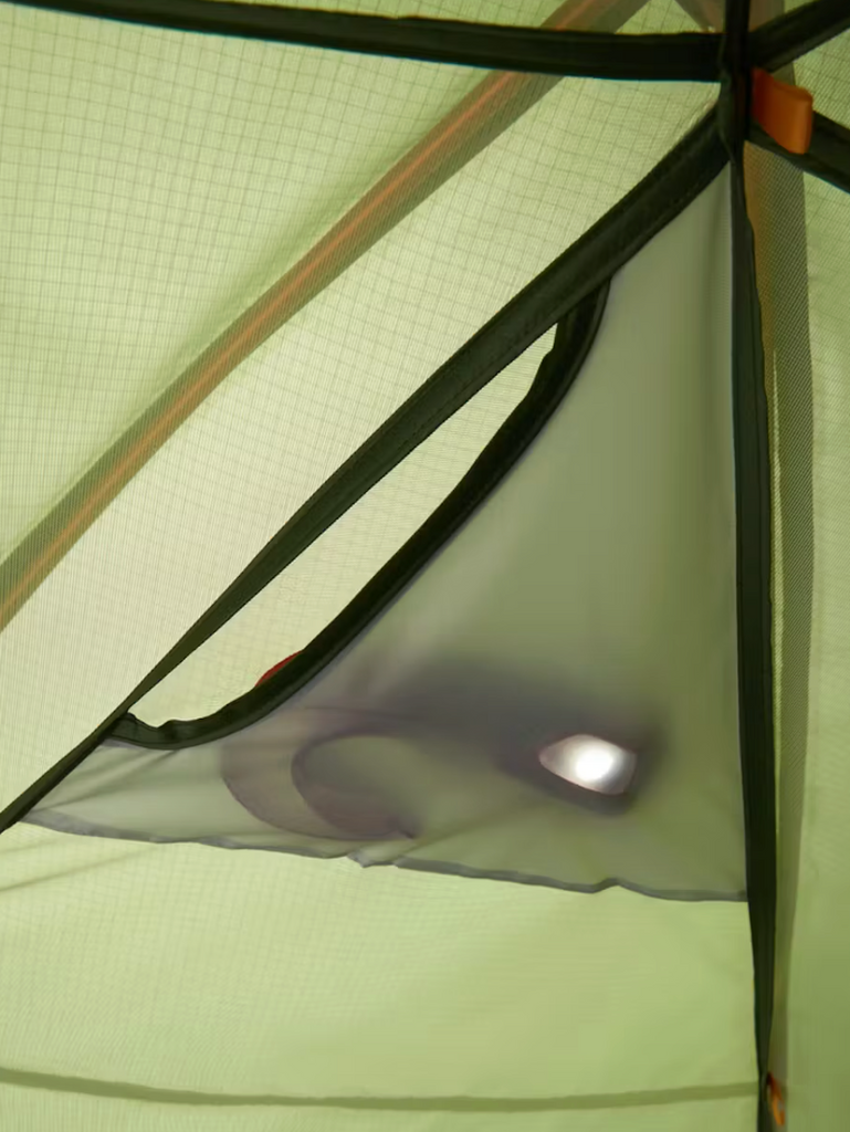 Marmot Tungsten 3-Person Tent – Old Souls NY