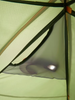 Marmot Tungsten 3-Person Tent