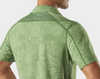 Smartwool M's Everyday Short Sleeve Button Down