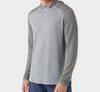 Smartwool Men's Active Mesh Hoodie